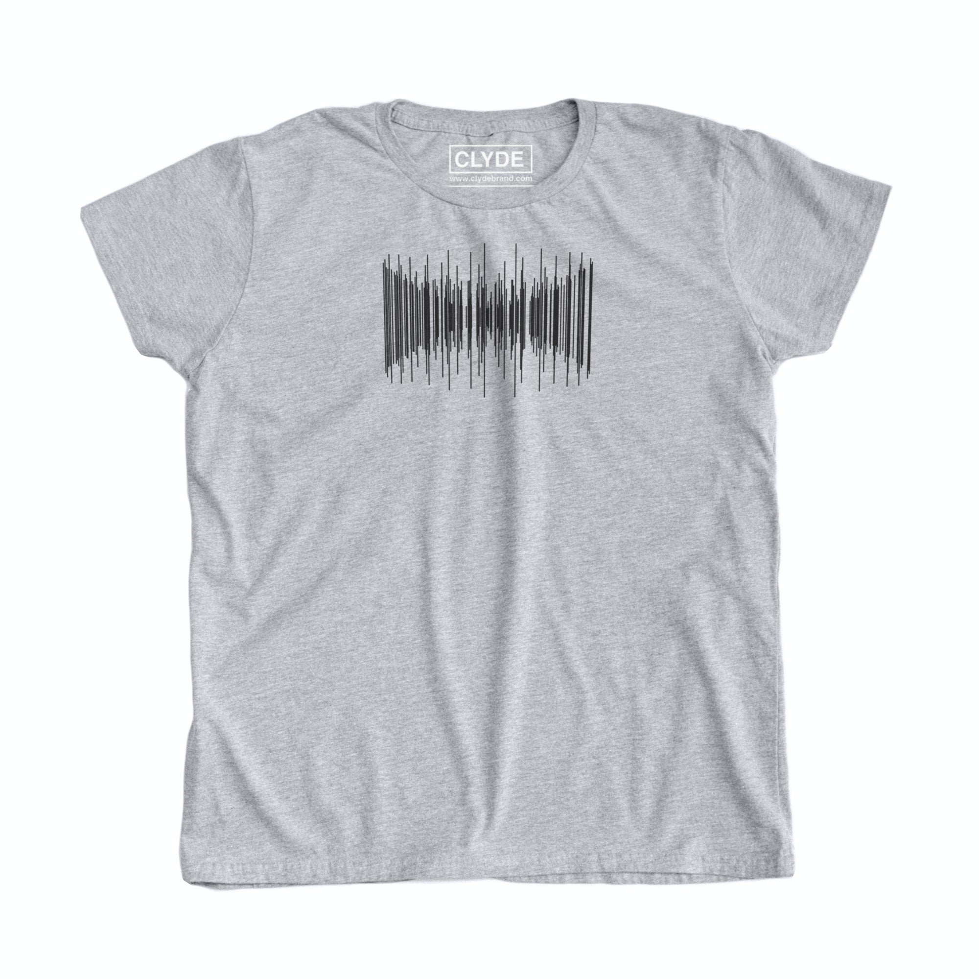 Heather Grey Tee#color_heather-grey