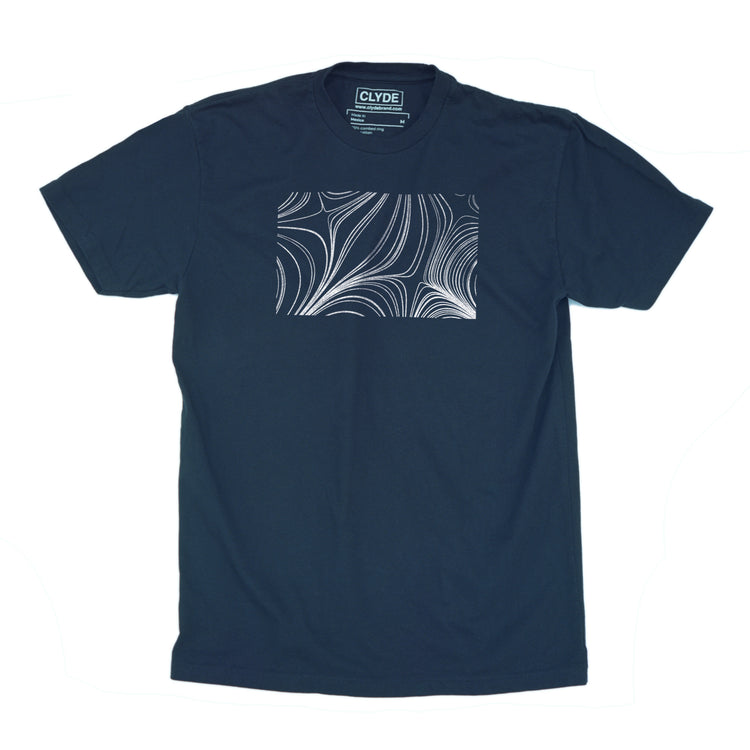 Midnight Navy Tee#color_midnight-navy