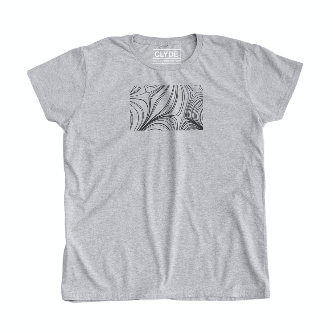 Heather Grey Tee#color_heather-grey