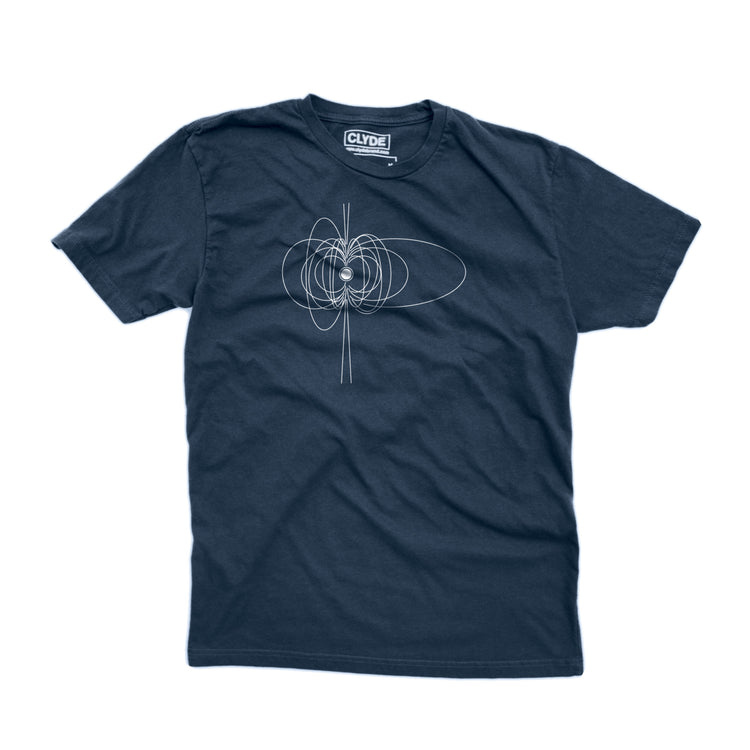 Midnight Navy Tee#color_midnight-navy