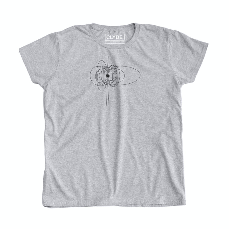 Heather Grey Tee#color_heather-grey