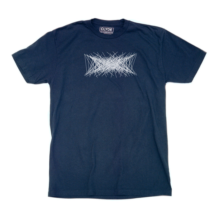 Midnight Navy Tee#color_midnight-navy