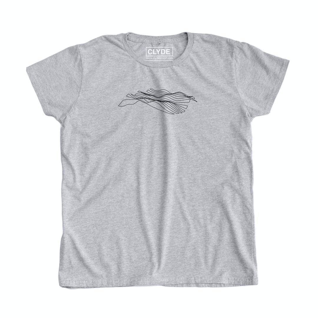 Heather Grey Tee#color_heather-grey