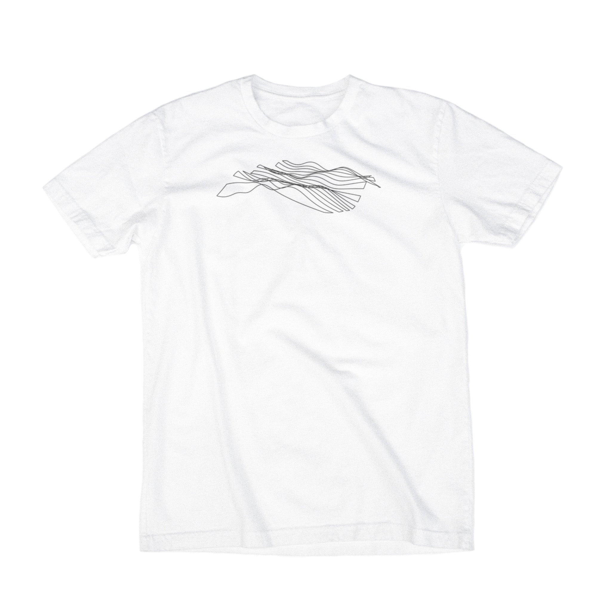 White Tee#color_white