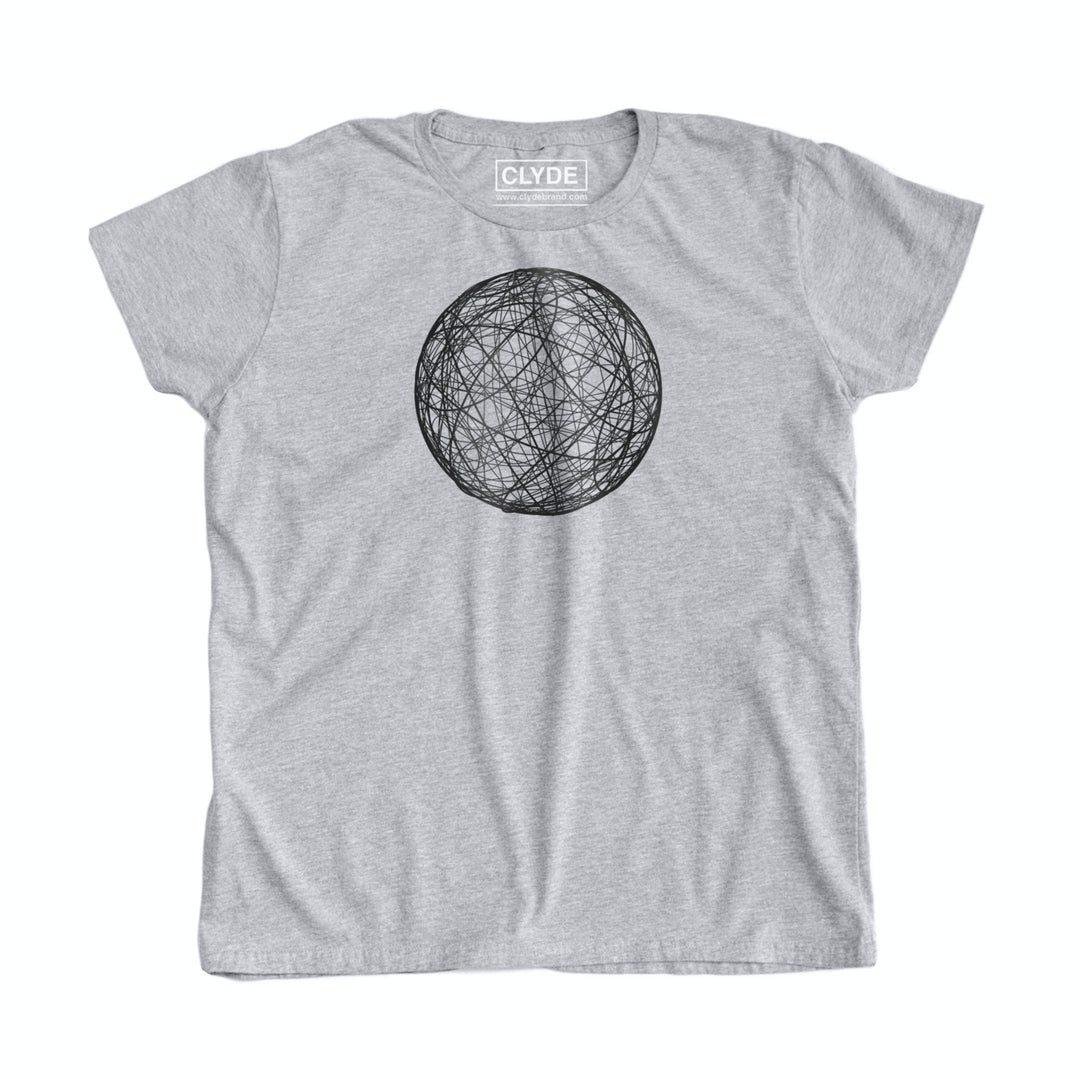 Heather Grey Tee#color_heather-grey