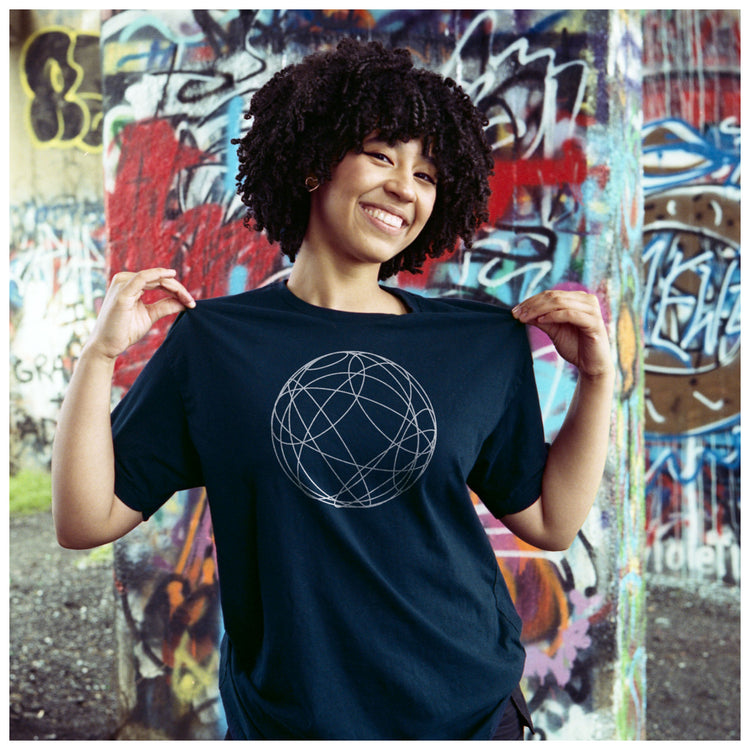 Midnight Navy Tee#color_midnight-navy