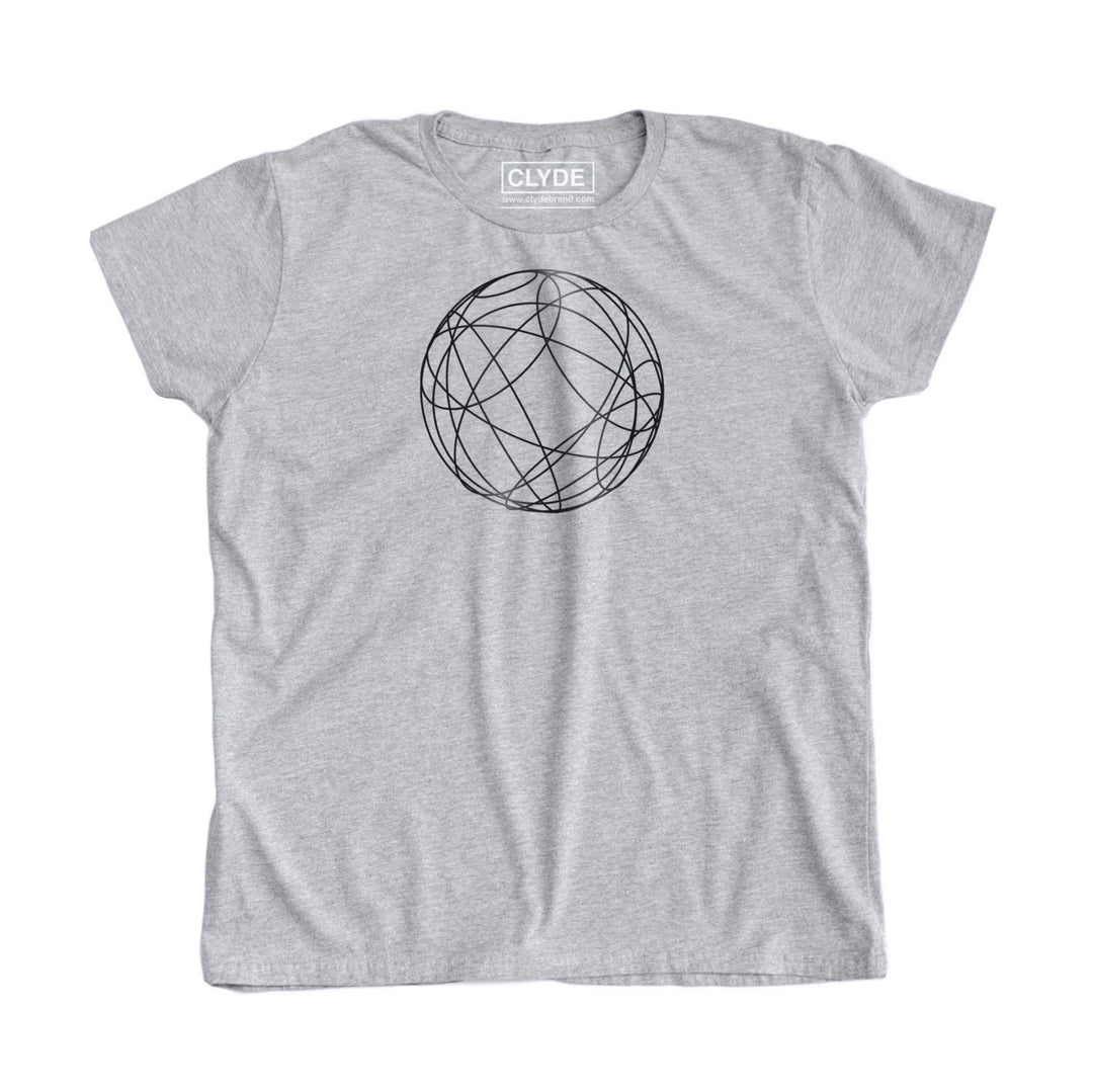 Heather Grey Tee#color_heather-grey