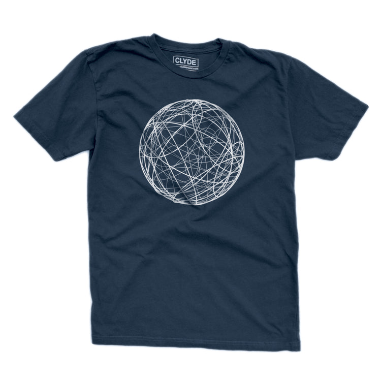 Midnight Navy Tee#color_midnight-navy