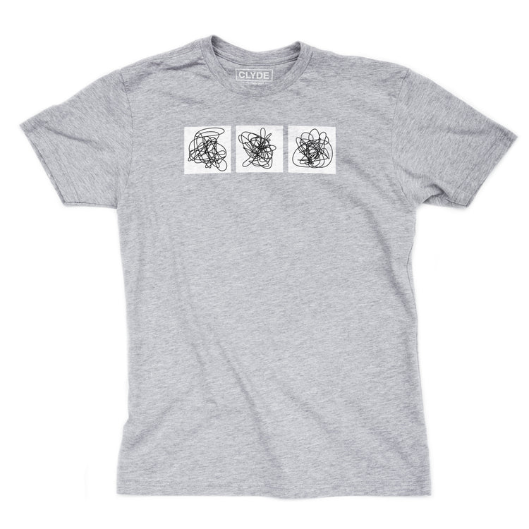 Heather Grey Tee#color_heather-grey