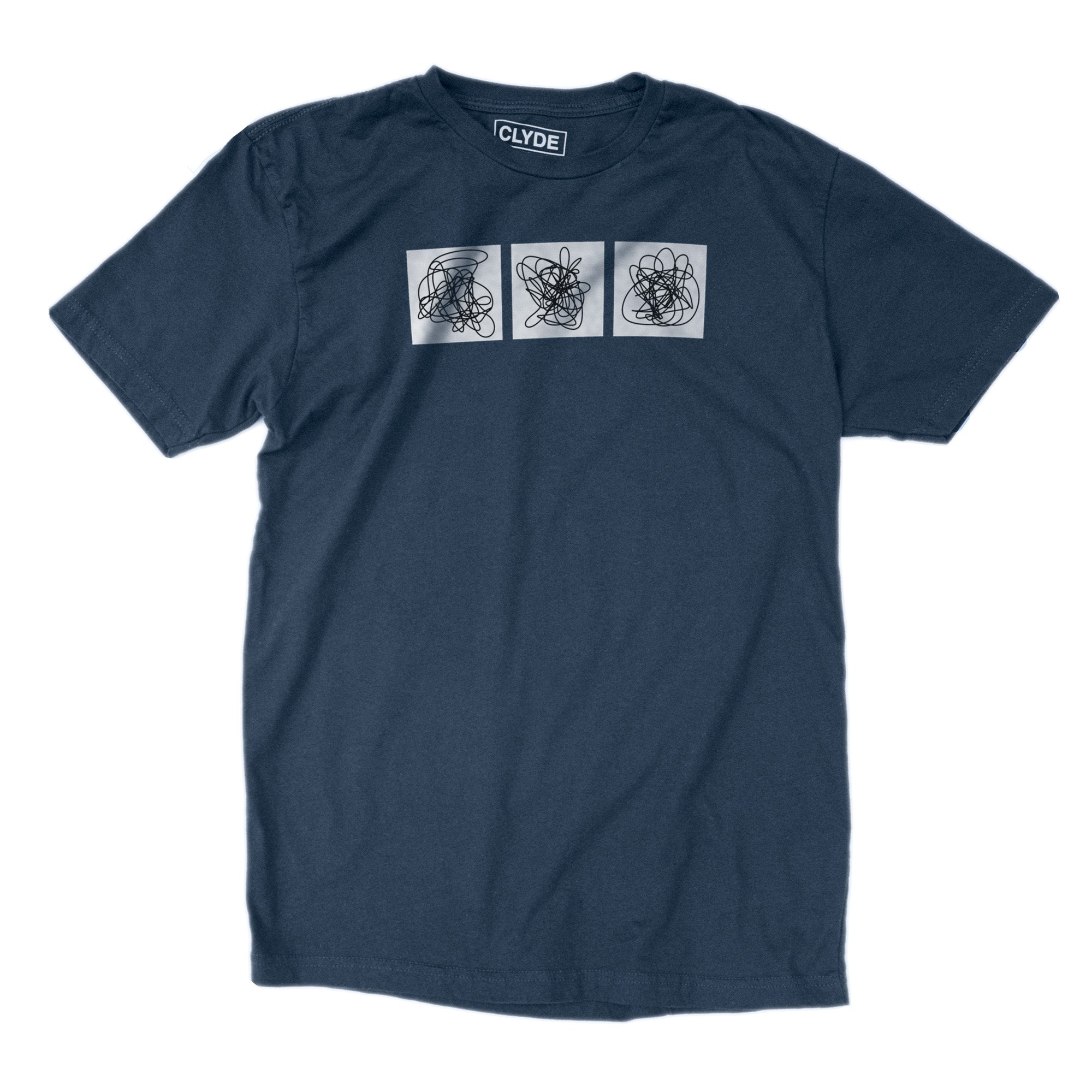 Midnight Navy Tee#color_midnight-navy