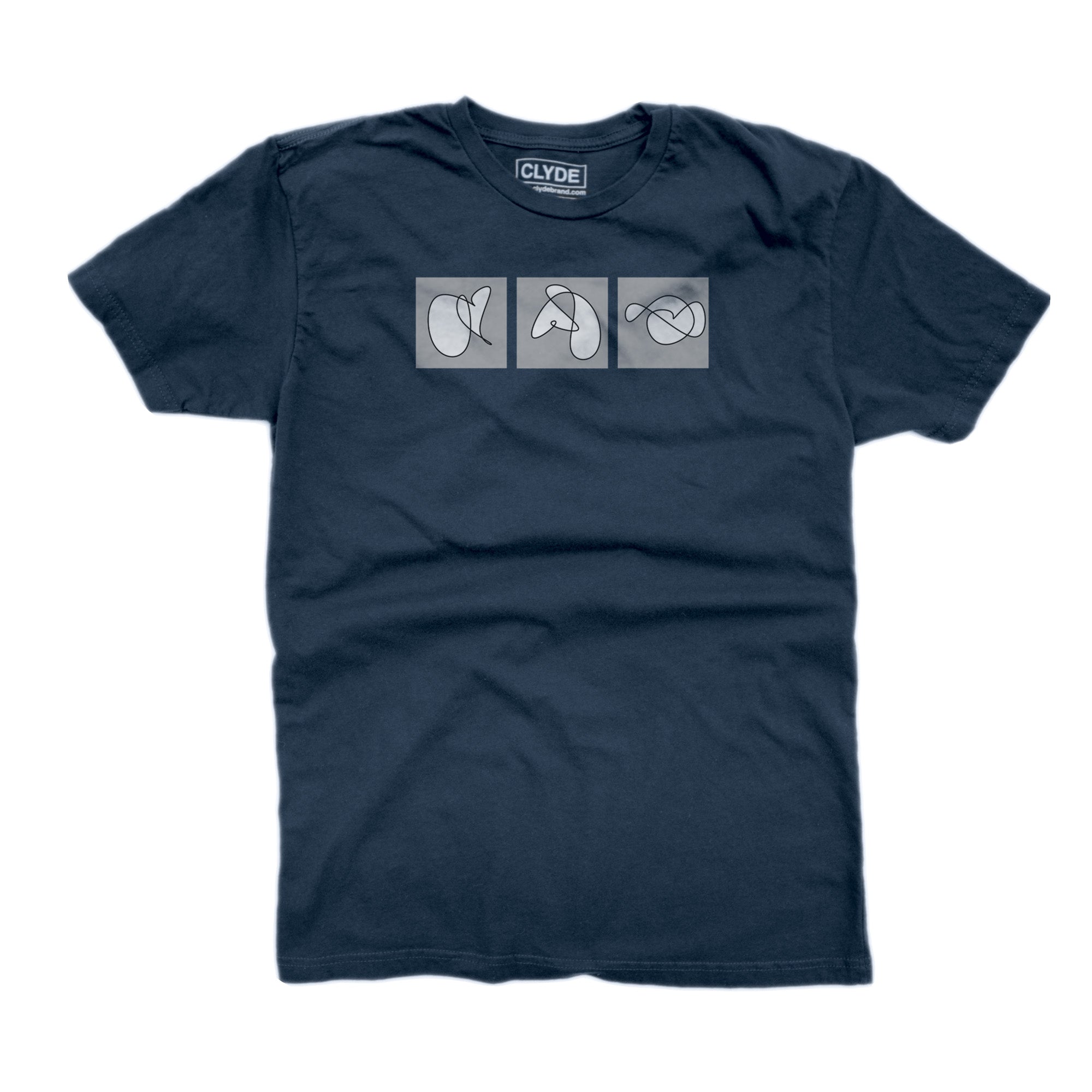 Midnight Navy Tee#color_midnight-navy