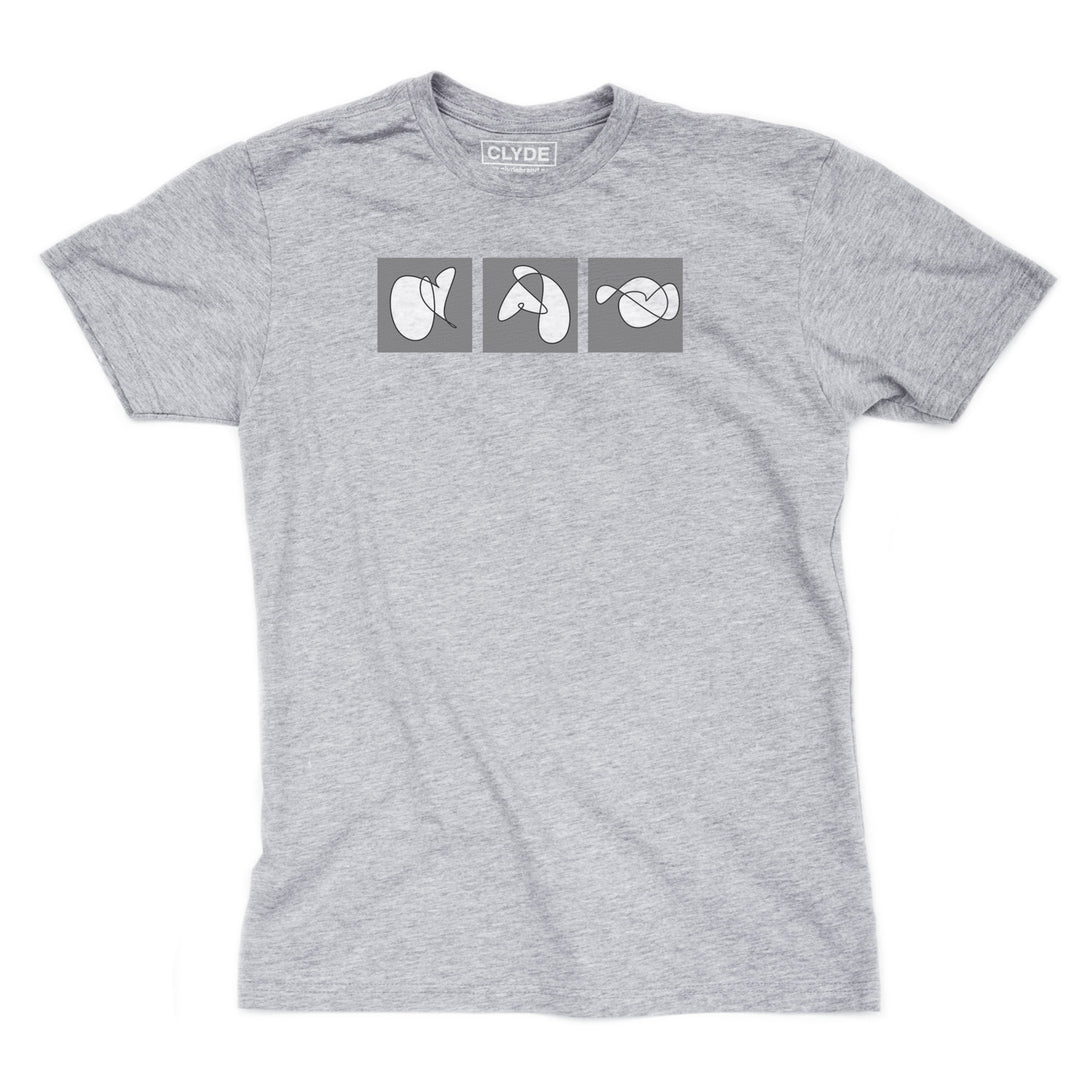 Heather Grey Tee#color_heather-grey