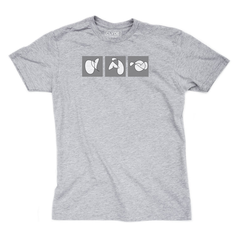 Heather Grey Tee#color_heather-grey