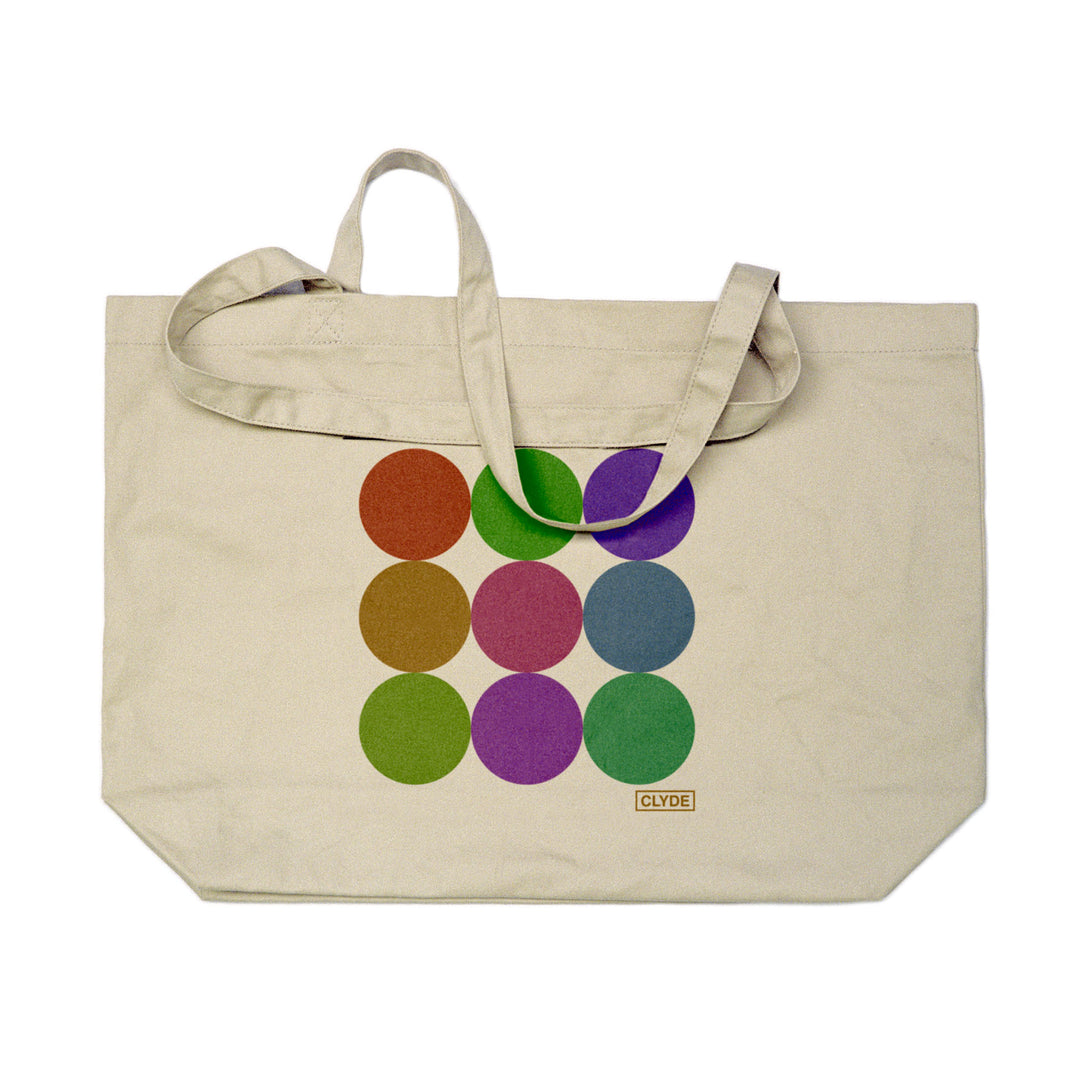 Oyster Tote#color_oyster