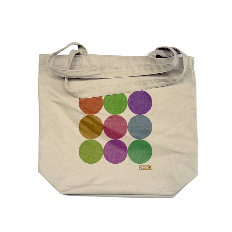 Oyster Tote#color_oyster