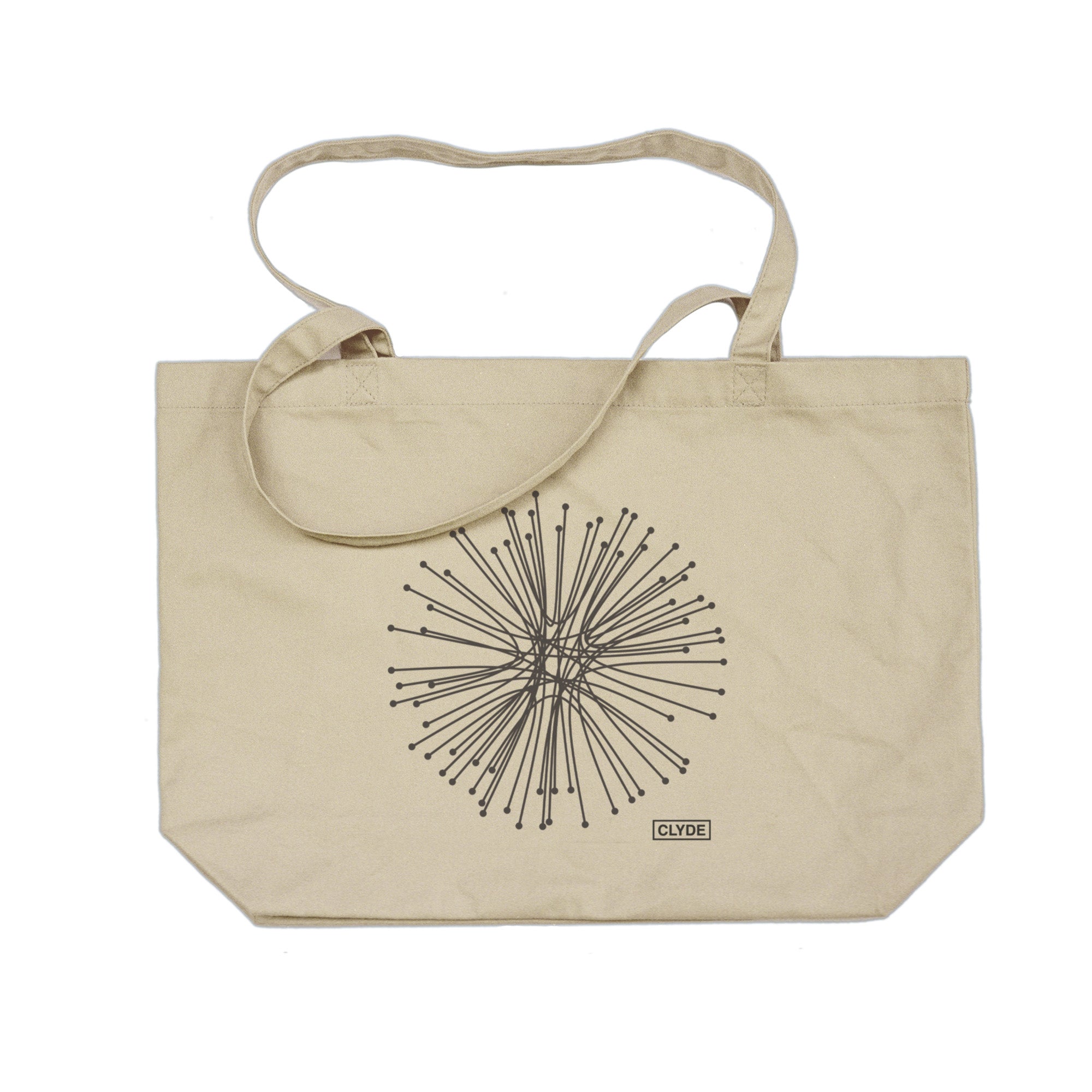 Oyster Tote#color_oyster