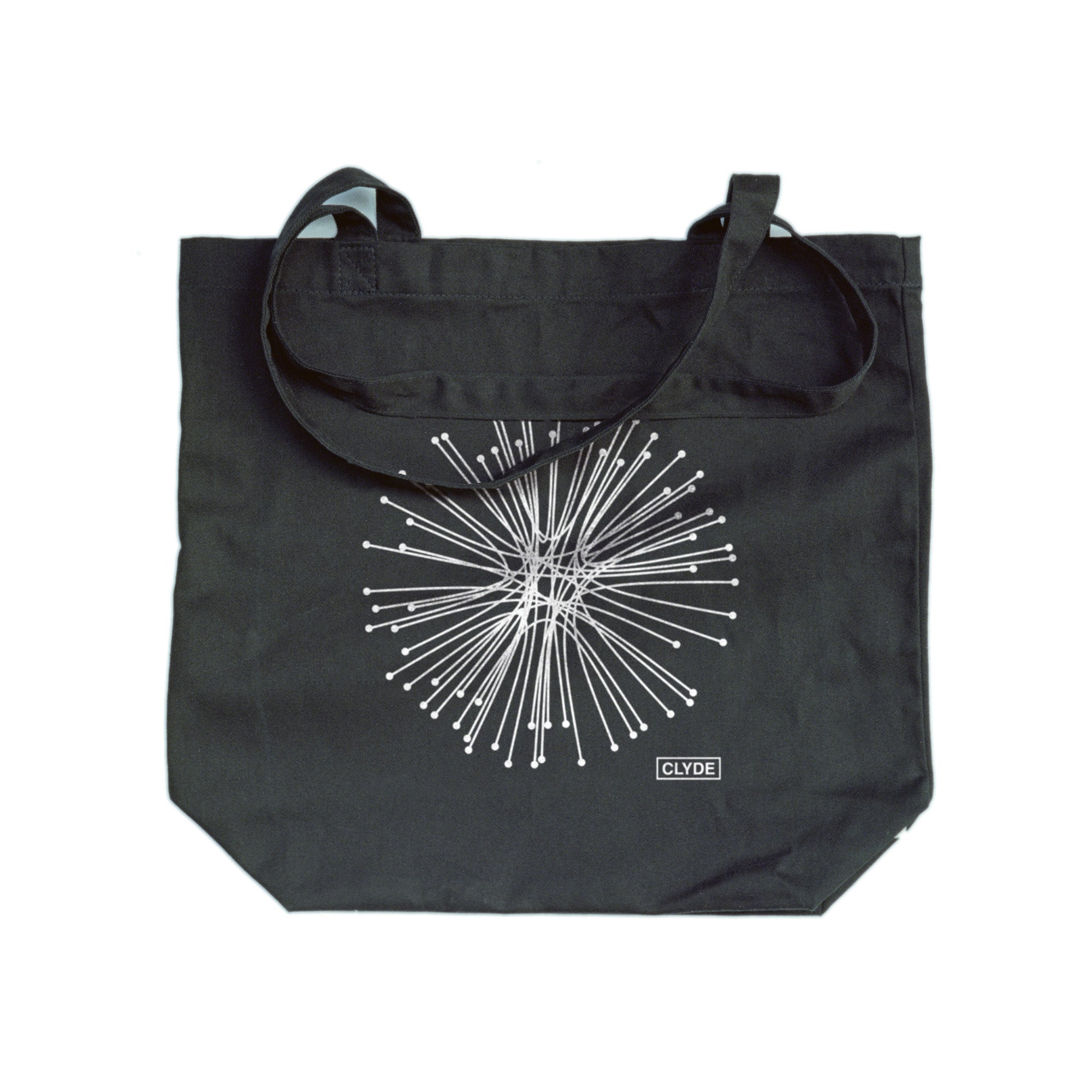 Black Tote#color_black