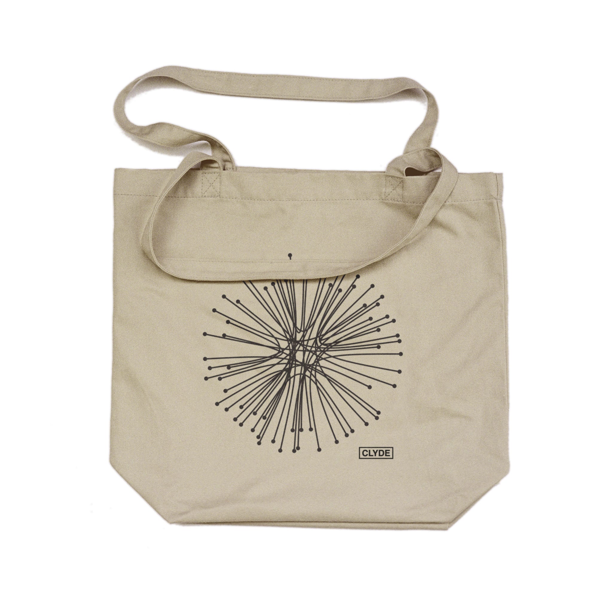 Oyster Tote#color_oyster