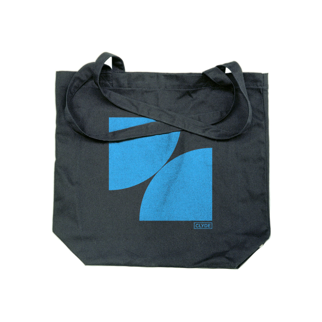 Black Tote#color_black