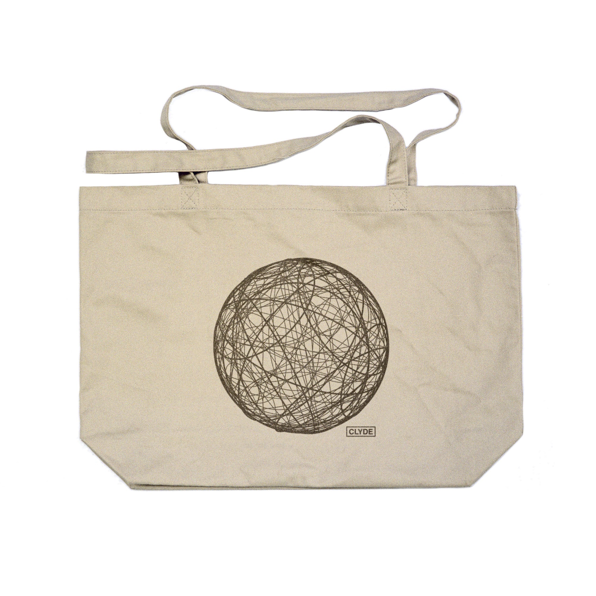 Oyster Tote#color_oyster