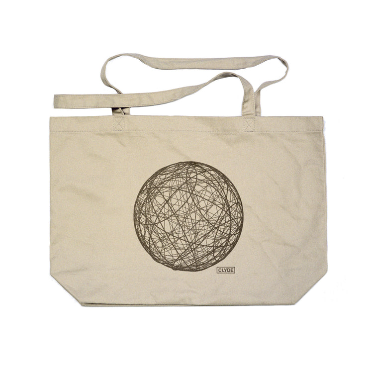 Oyster Tote#color_oyster