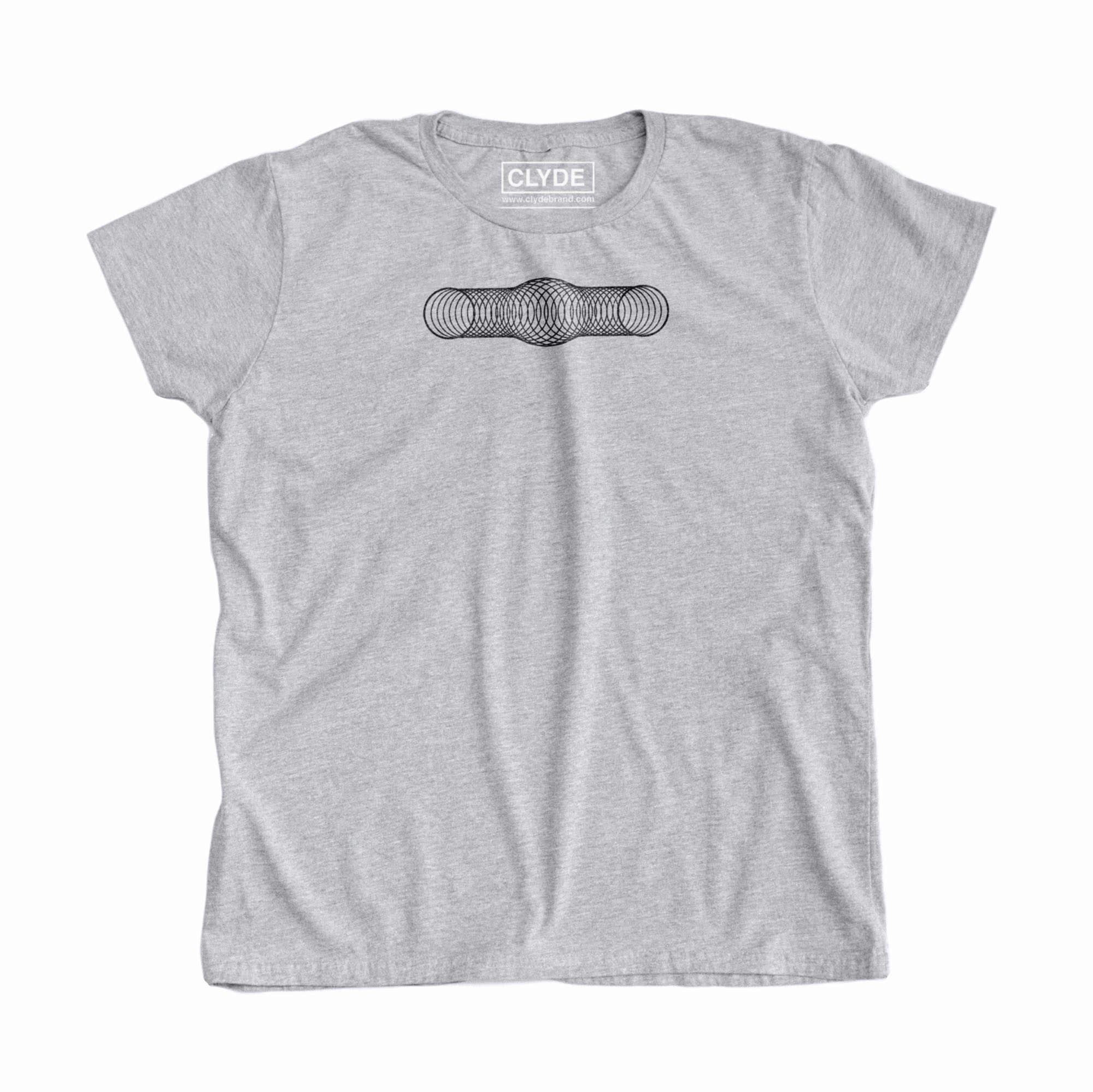 Heather Grey Tee#color_heather-grey