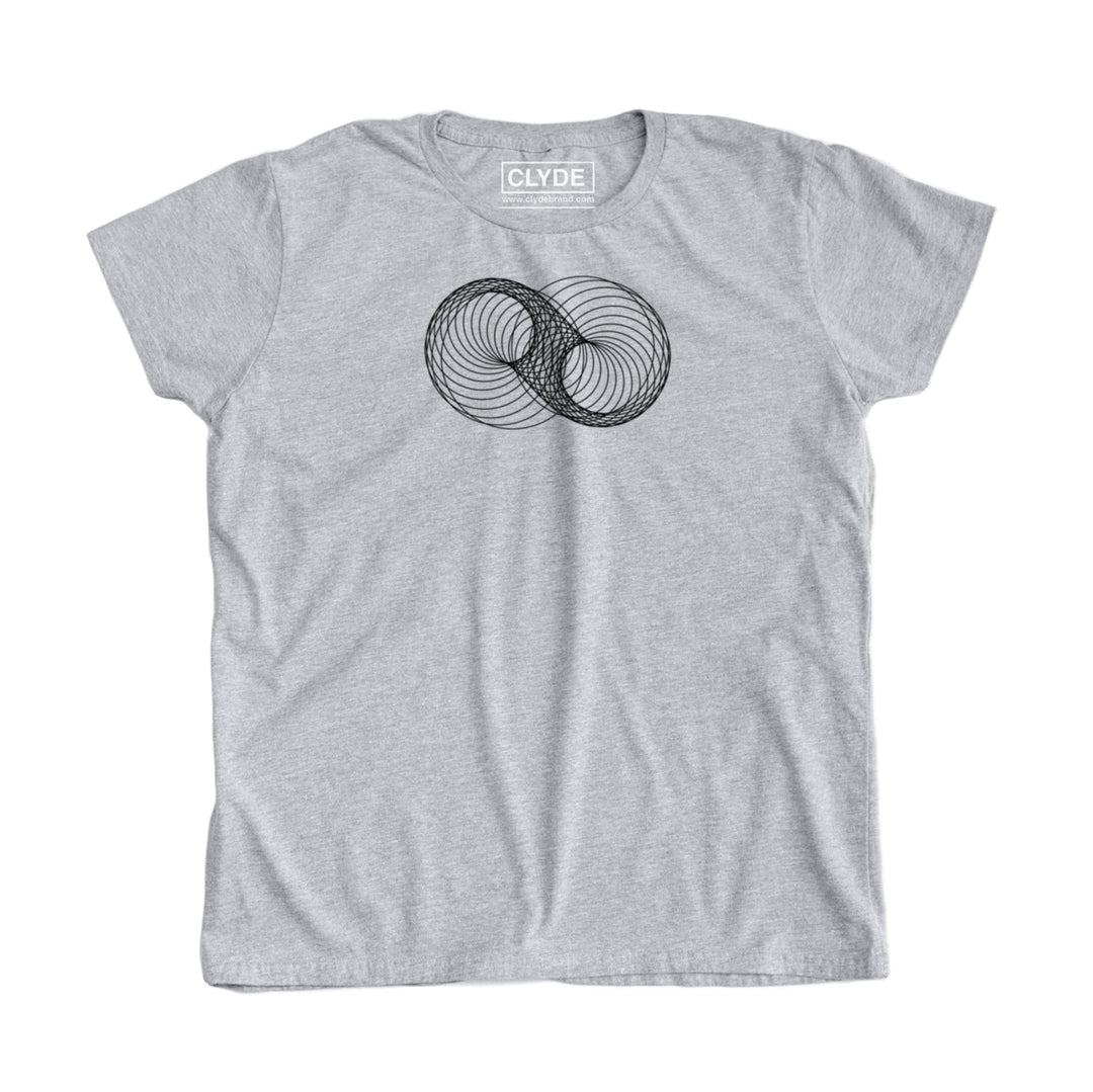 Heather Grey Tee#color_heather-grey