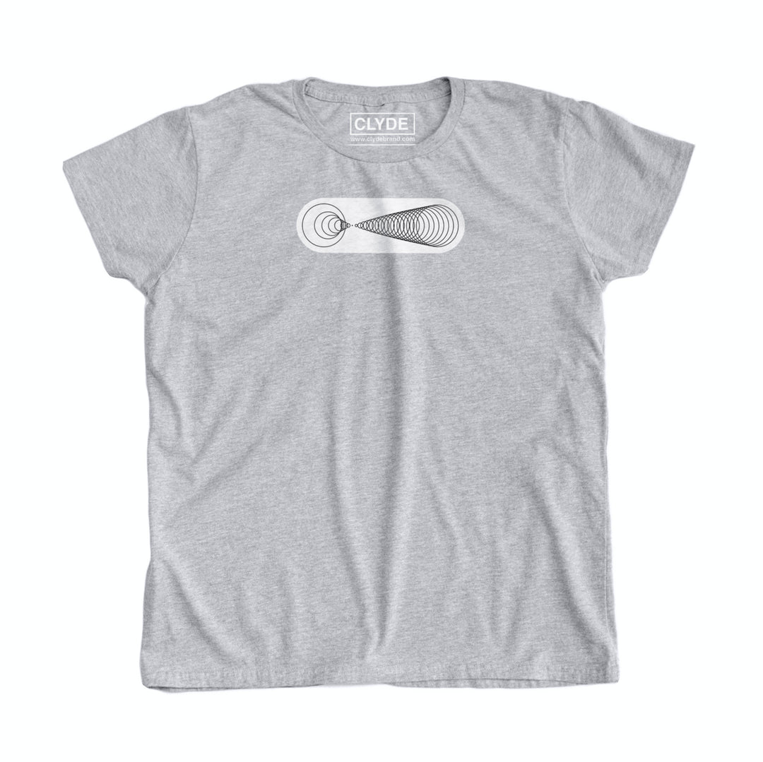 Heather Grey Tee#color_heather-grey