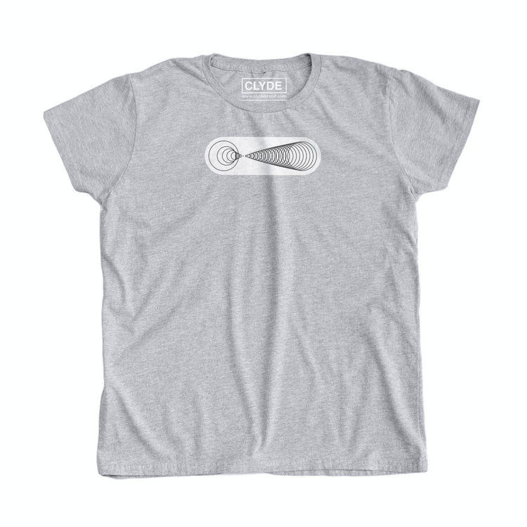 Heather Grey Tee#color_heather-grey