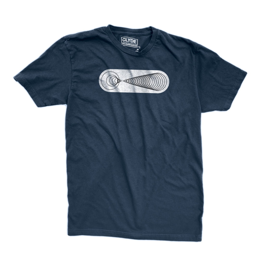 Midnight Navy Tee#color_midnight-navy