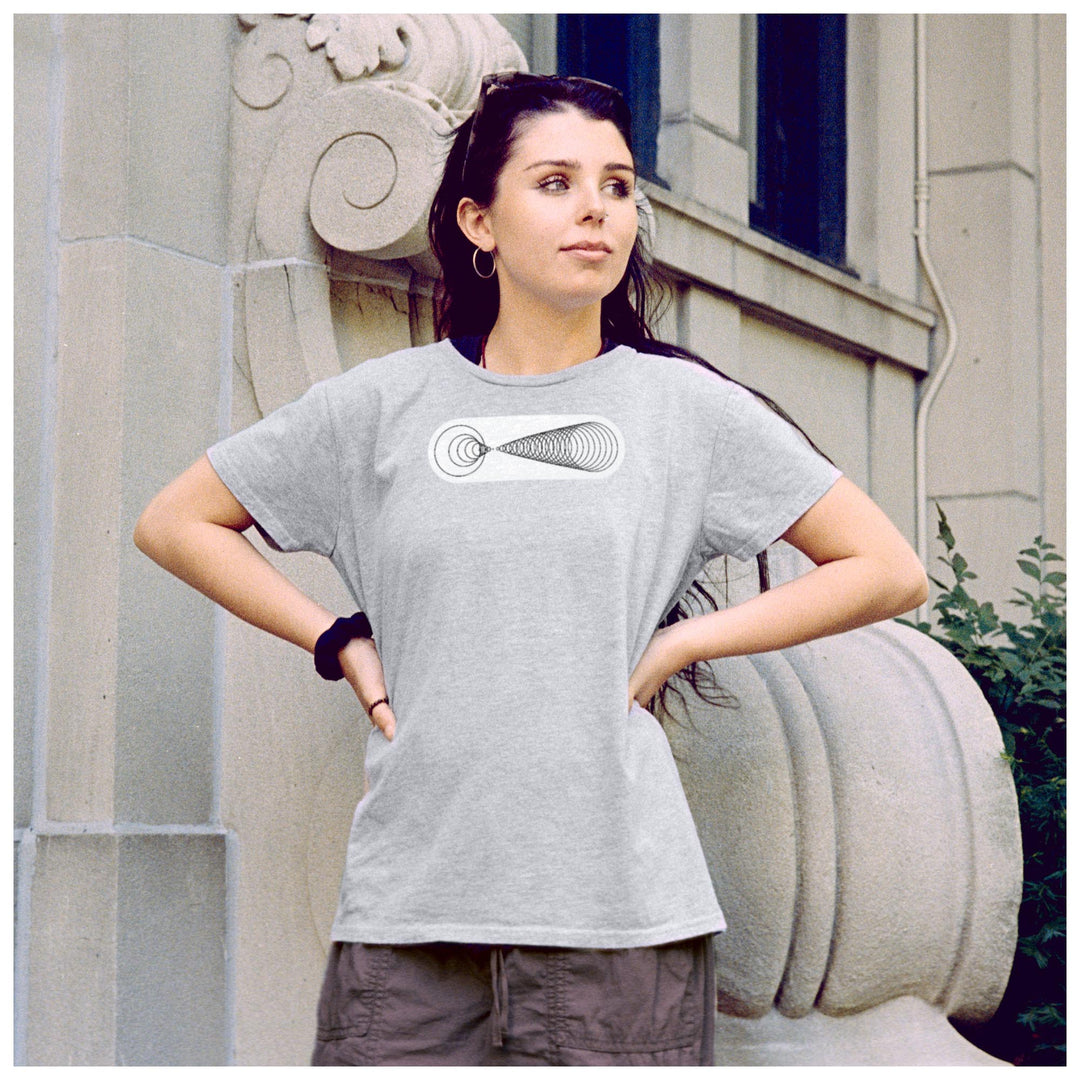 Heather Grey Tee#color_heather-grey