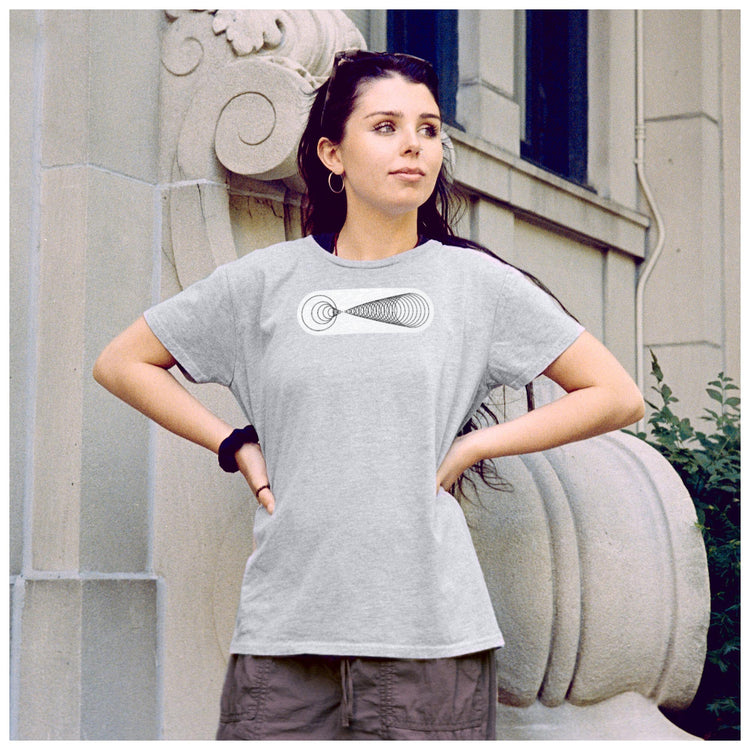 Heather Grey Tee#color_heather-grey